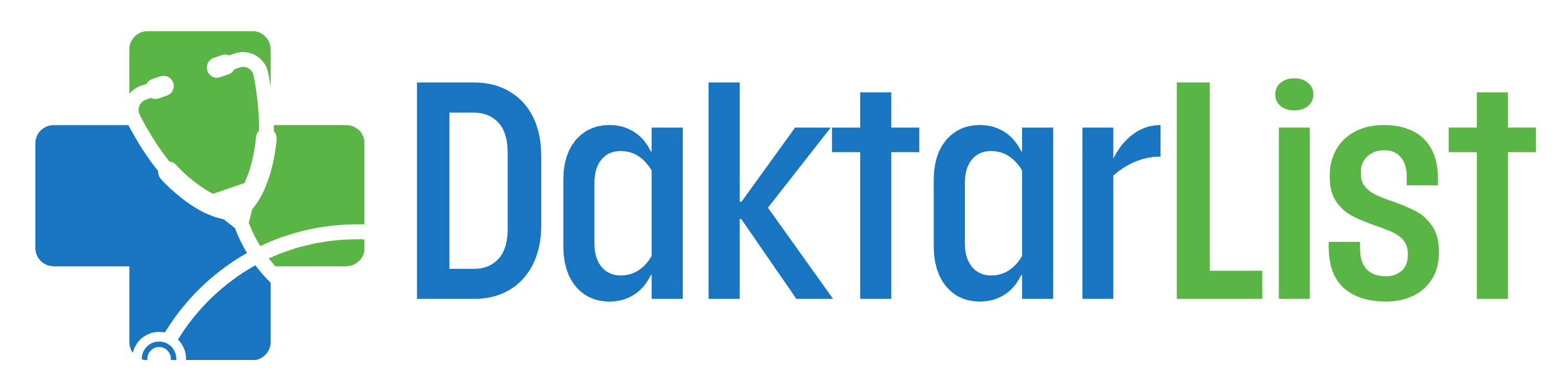 DaktarList