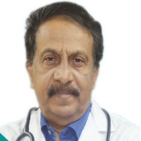 Prof. Dr Q.Tarikul Islam