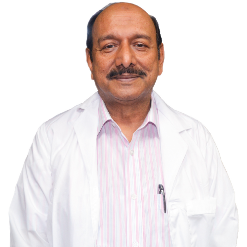 Prof. Dr Shamim Ahmed
