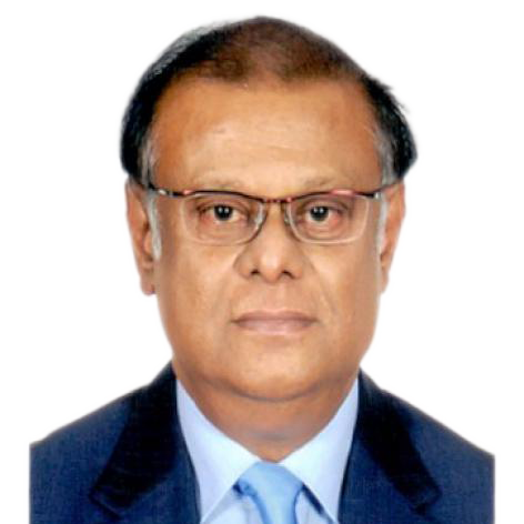 Prof. Dr Kazi A. Karim