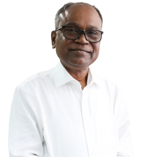 Prof Md. Mujibur Rahman
