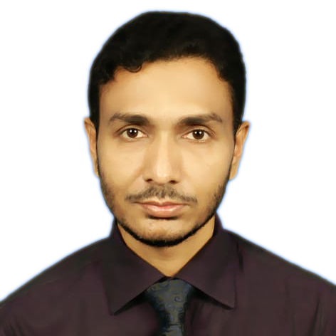 Asso. Prof. Dr A.N.M Mainul Islam