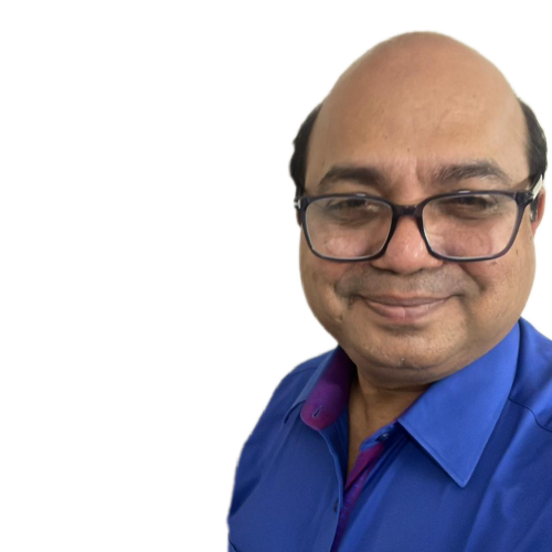 Prof Dr Towhidul Islam