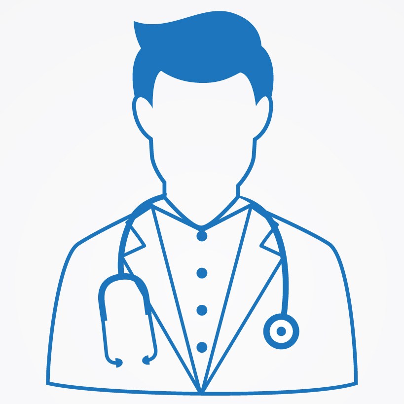 Prof. Dr Md. Habibur Rahman(Tareq)