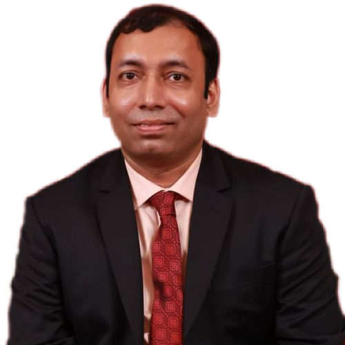 Asst. Prof. Dr Md. Kamal Hossain (Evening)