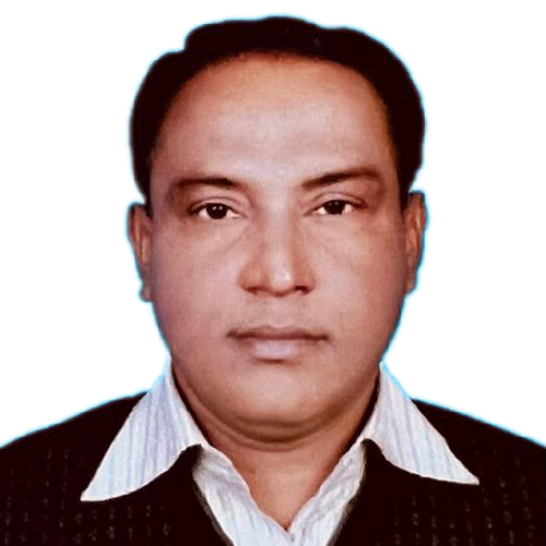 Asso. Prof. Dr A. J. M. Emrul Kayesh