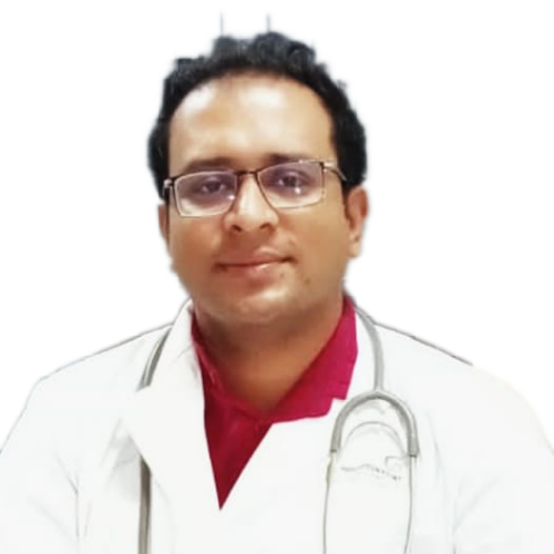 Asst. Prof. Dr Shamim Ahmed