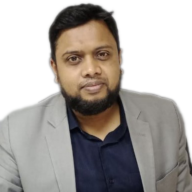 Asso. Prof. Dr Mahfuzur Rahman
