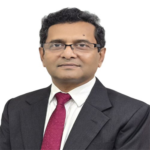 Asso. Prof. Dr A B M. Shakil Gani