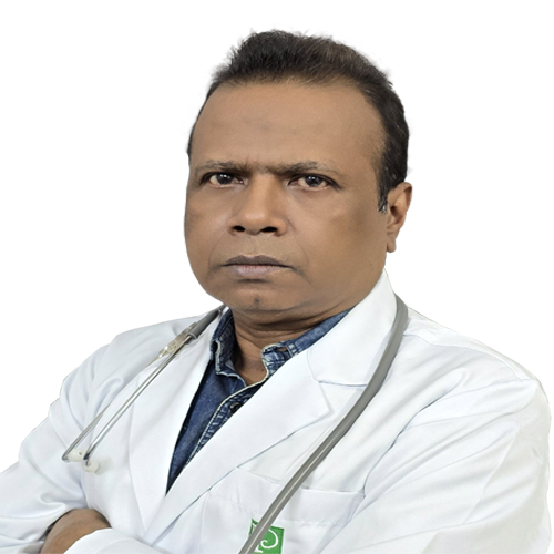 Prof. Dr Nupur Kar