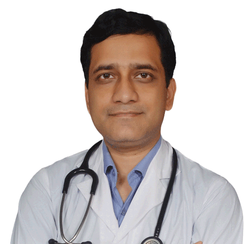 Asso. Prof. Dr K.M Ahasan Ahmed (Chanchal) Friday