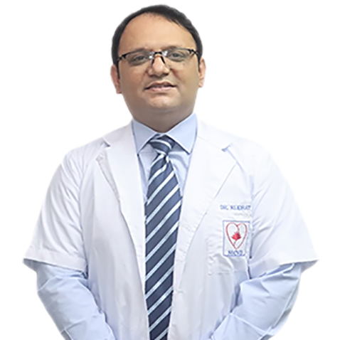 Dr C.M. Kudrat-E- Khoda