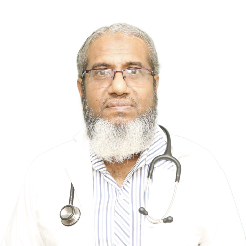 Prof. Dr Sheikh Abdul Fattah