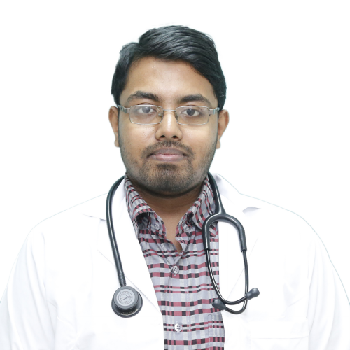 Asst. Prof. Dr Md. Mohiuddin Rozaik
