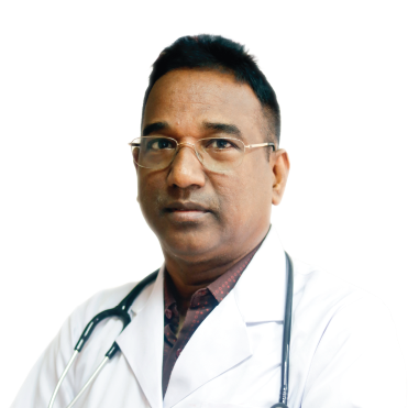 Professor Dr. Amal Kumar Choudhury