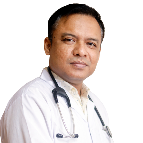Assot. Prof.  Dr. M Amir Hossain