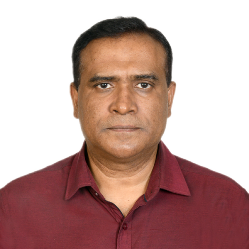 Prof Dr. N.C Nath