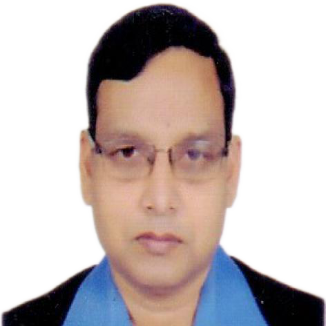 Dr S. Saha (Manosh)
