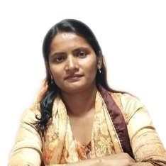 Asst. Prof. Dr Papiya sultana