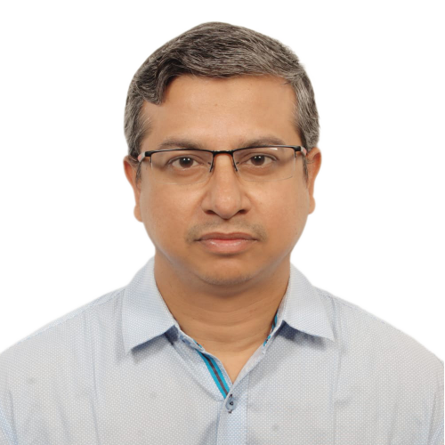 Asso.Proff. Dr. Ismail Hossain