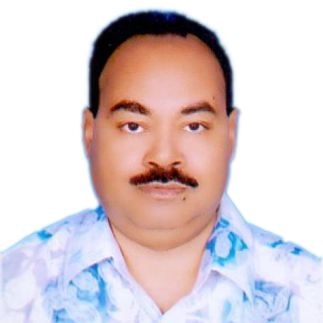 Asst. Prof Dr R.k Chakrabarty