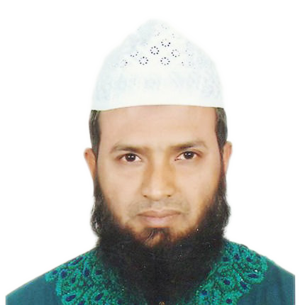 Dr M.A.Sayem