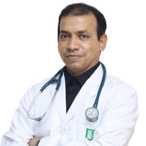 Asso. Prof. Dr Hasan Hafizur Rahman