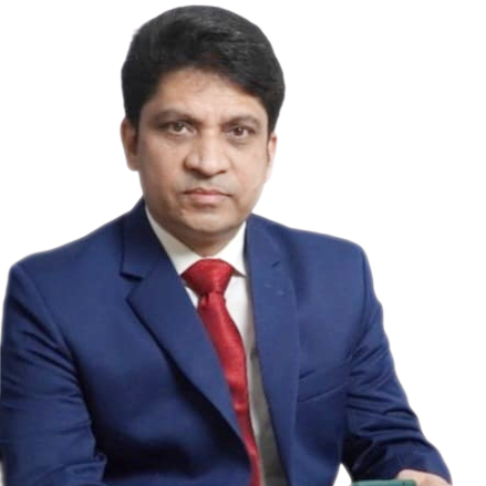 Prof Dr Md Momenuzzaman Khan
