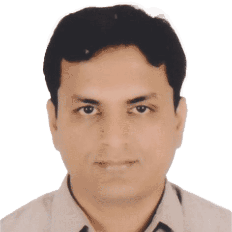 Asst. Prof. Dr Mohiuddin Ahmed