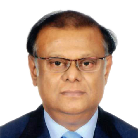 Prof. Dr Kazi A. Karim