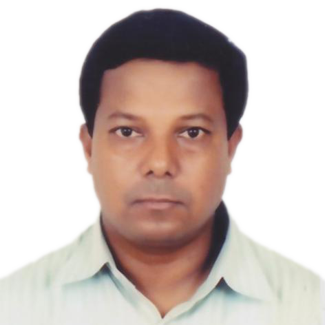 Asst. Prof Dr Md. Zahidul Islam