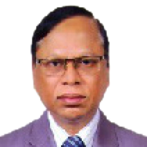 Asst. Prof. Dr Md. Idris Ali (Cardiology)