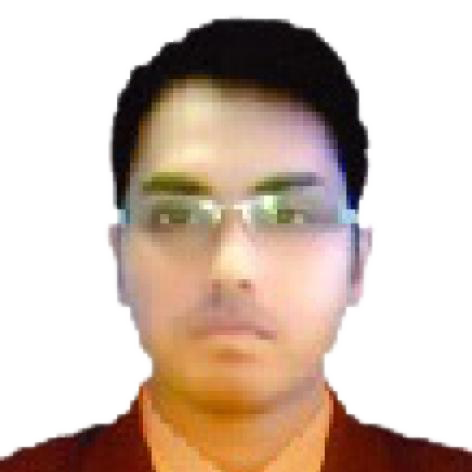 Dr S.M. Alauddin Al Azad (Cardiology)