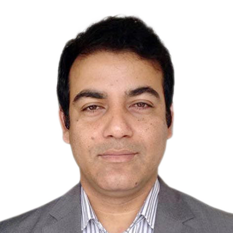 Asso. Prof. Dr Lohani Md. Tajul Islam (Cardiology)