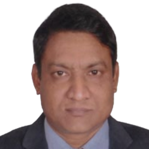 Asst. Prof. Dr Md. Mejbahul Bahar (Colorectal & General Surgery)