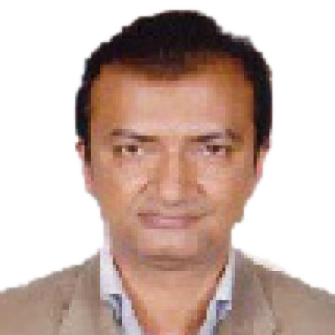 Prof. Dr Abu Nayeem (Neurology)