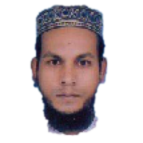 Asso. Prof. Dr Md. Mostafizur Rahman (ENT, Head & Neck Surgery)