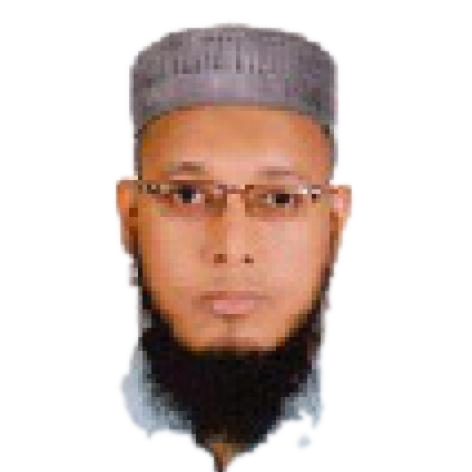 Asso. Prof. Dr Ahmed Tariq (ENT, Head & Neck Surgery)