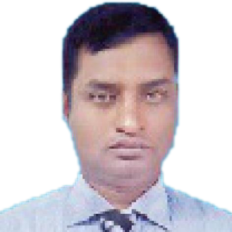 Prof. Dr M.A Malek Murad (Orthopaedic Surgery)