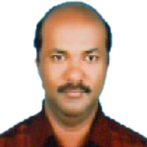 Asst. Prof. Dr Harun Or Rashid Khan (Orthopaedic Surgery)