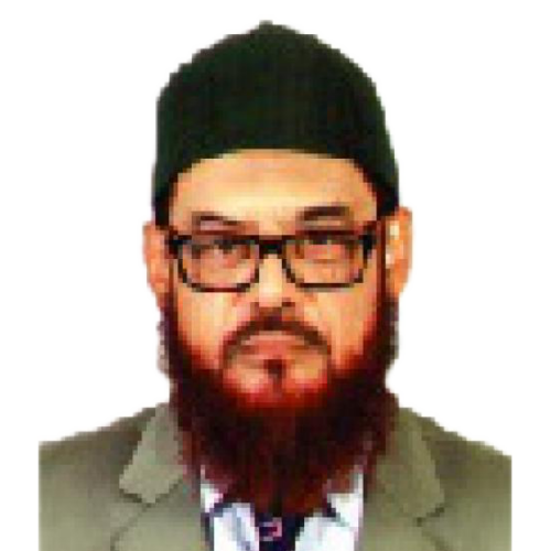 Dr Md. Khaled Monsur (Orthopaedic Surgery)