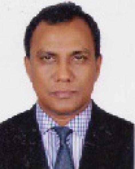Asso. Prof. Dr Md. Waliul Islam(Maruf) (Urology Surgery)