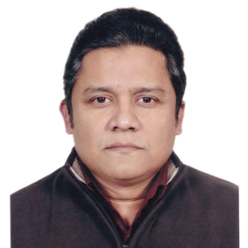 Asst. Prof. Dr A. S. M. Firoz Mostafa (Manna) (Urology Surgery)
