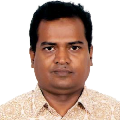 Asso. Prof. Dr Aulad Hossain (Urology Surgery)
