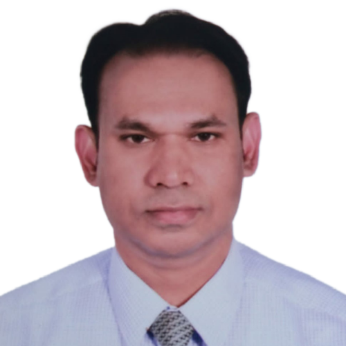 Dr Md. Mahfuzur Rahman Sagar (Urology Surgery)