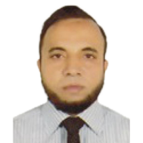 Asso. Prof. Dr Md. Shafiqul Islam (Skin/Dermatology)-New