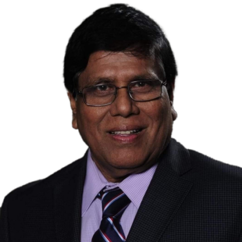 Prof. Dr Md. Mostafizur Rahman (Medicine)