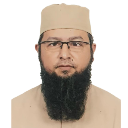 Asso. Prof. Dr Nur Faysal Ahmmed (Medicine)