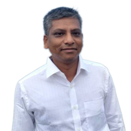 Asst. Prof. Dr A.H.M. Waliur Rahman Sumon (Medicine)