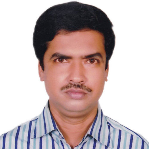 Prof. Dr Ranjit Kumar Banik (Gastroenterology)